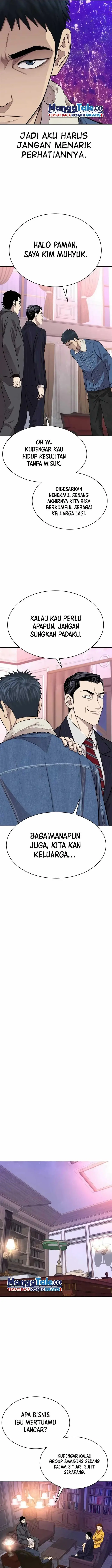 image-komik-genius-grandson-of-the-loan-shark-king-chapter-8-24/32