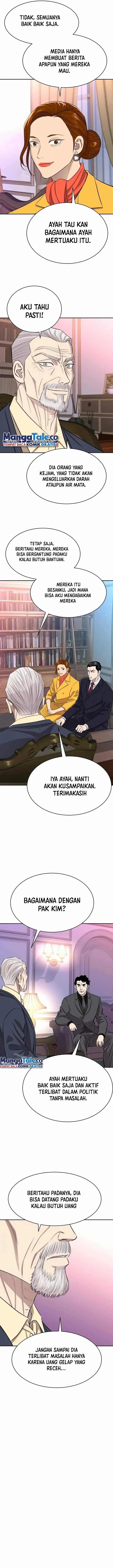 image-komik-genius-grandson-of-the-loan-shark-king-chapter-8-26/32