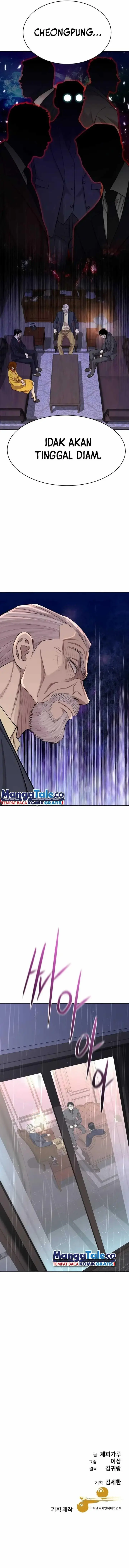 image-komik-genius-grandson-of-the-loan-shark-king-chapter-8-28/32