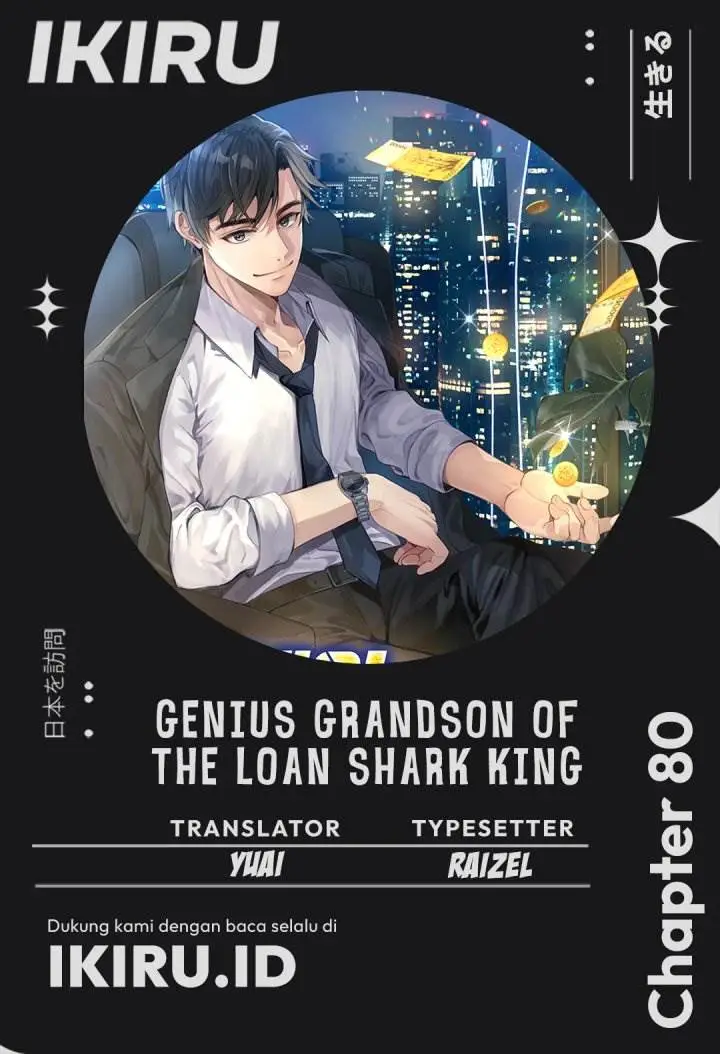 image-komik-genius-grandson-of-the-loan-shark-king-chapter-80-0/28