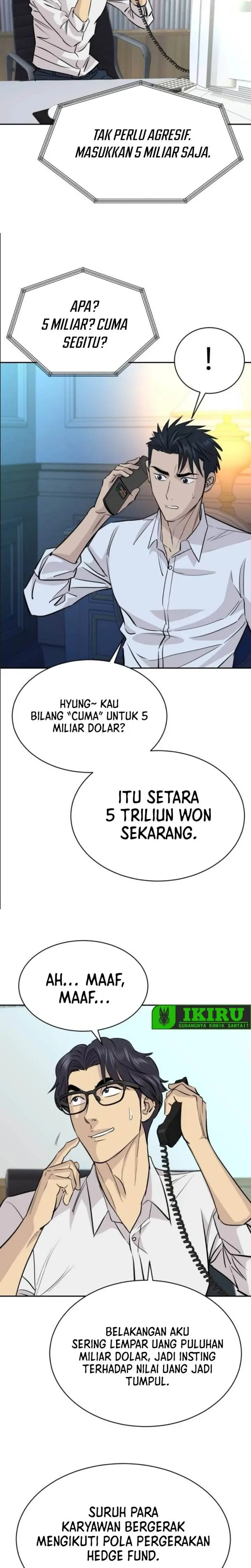 image-komik-genius-grandson-of-the-loan-shark-king-chapter-80-5/28