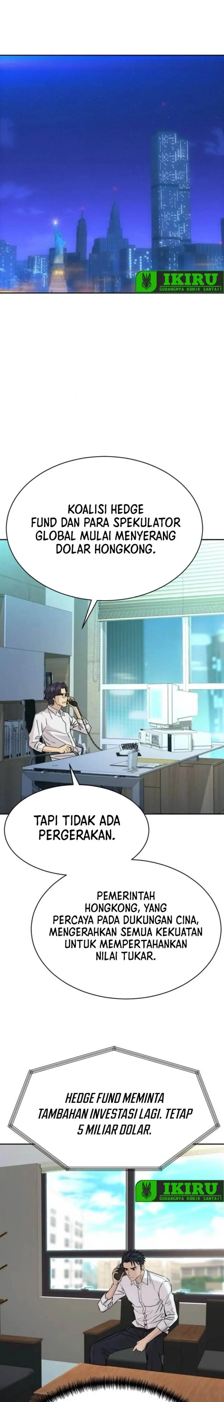image-komik-genius-grandson-of-the-loan-shark-king-chapter-80-7/28