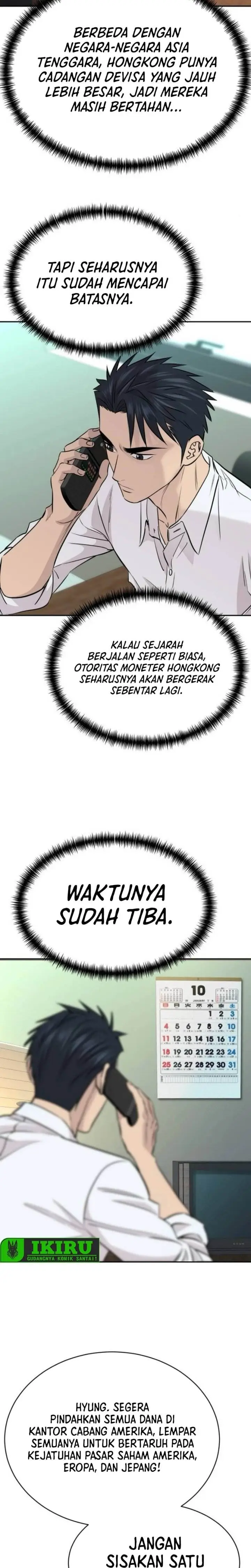 image-komik-genius-grandson-of-the-loan-shark-king-chapter-80-8/28