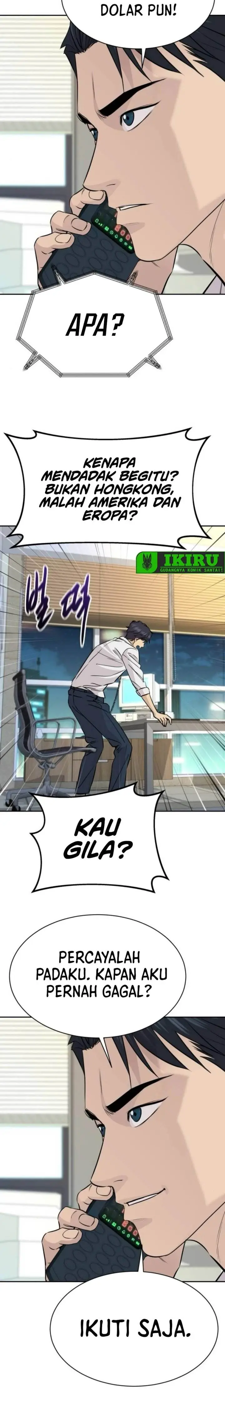 image-komik-genius-grandson-of-the-loan-shark-king-chapter-80-9/28