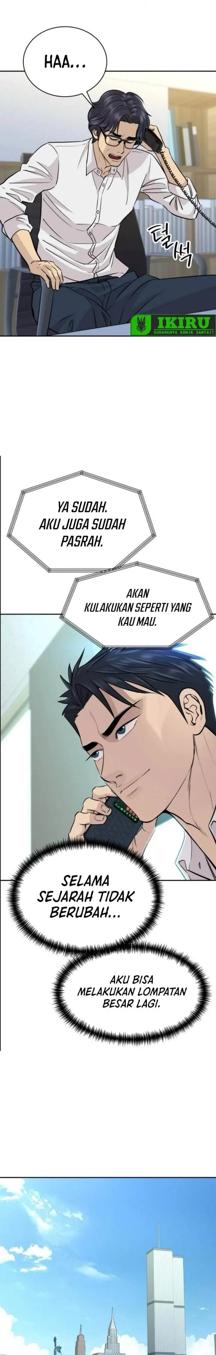 image-komik-genius-grandson-of-the-loan-shark-king-chapter-80-10/28