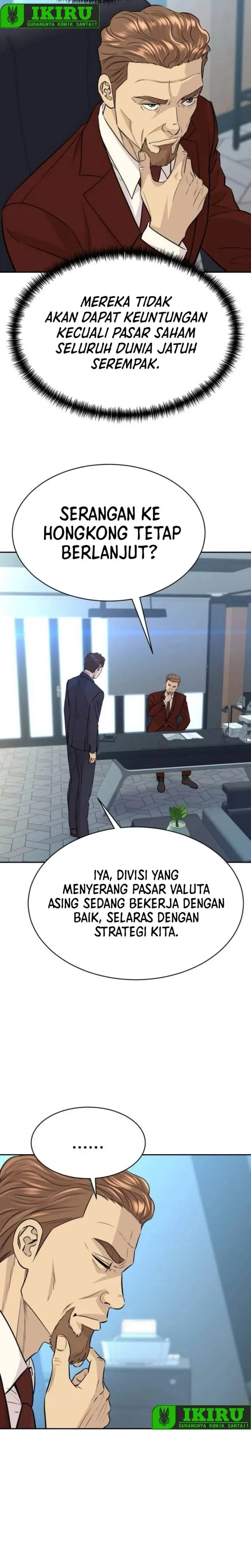 image-komik-genius-grandson-of-the-loan-shark-king-chapter-80-12/28