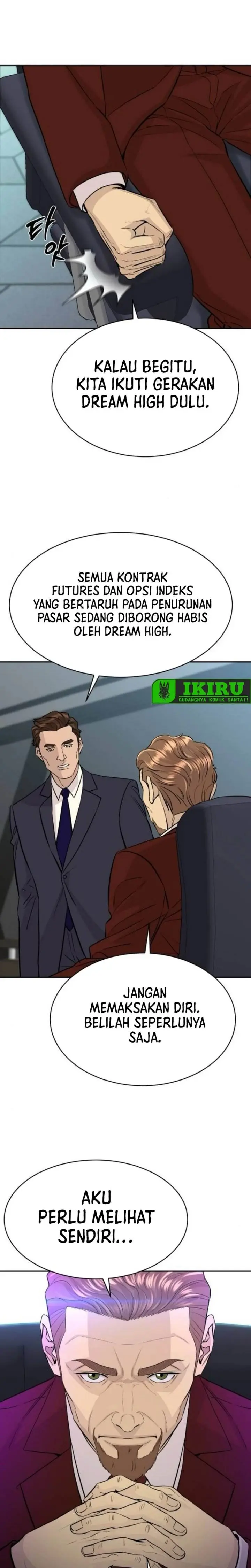 image-komik-genius-grandson-of-the-loan-shark-king-chapter-80-13/28