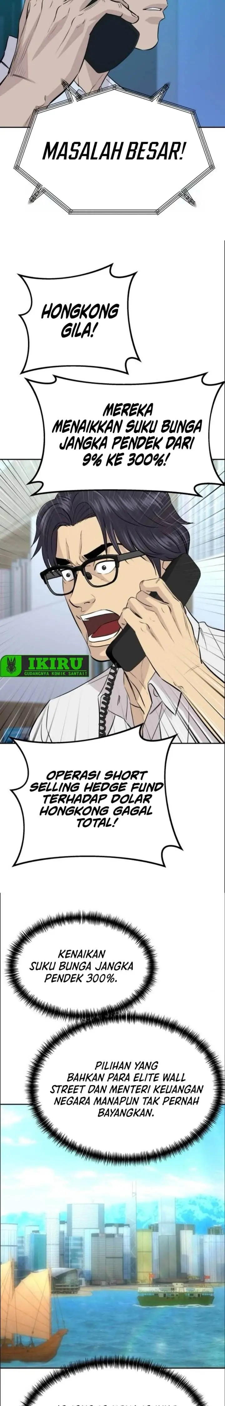 image-komik-genius-grandson-of-the-loan-shark-king-chapter-80-15/28