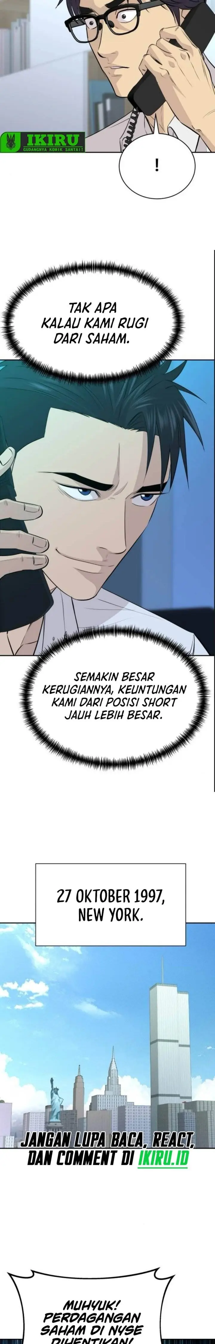image-komik-genius-grandson-of-the-loan-shark-king-chapter-80-17/28