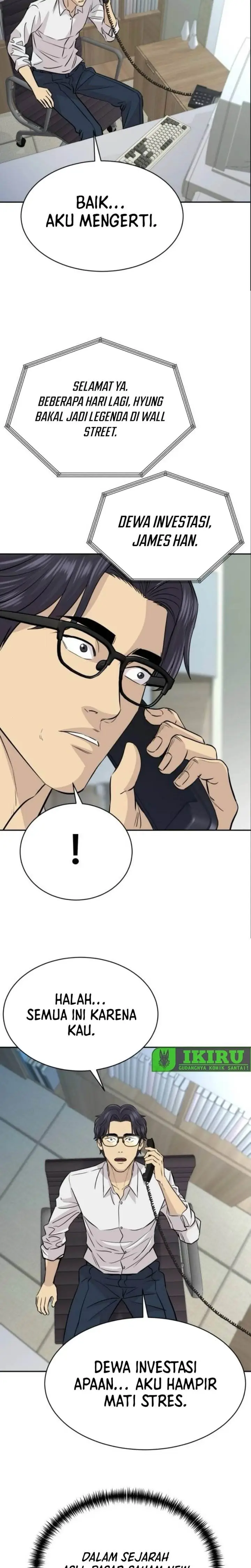 image-komik-genius-grandson-of-the-loan-shark-king-chapter-80-20/28