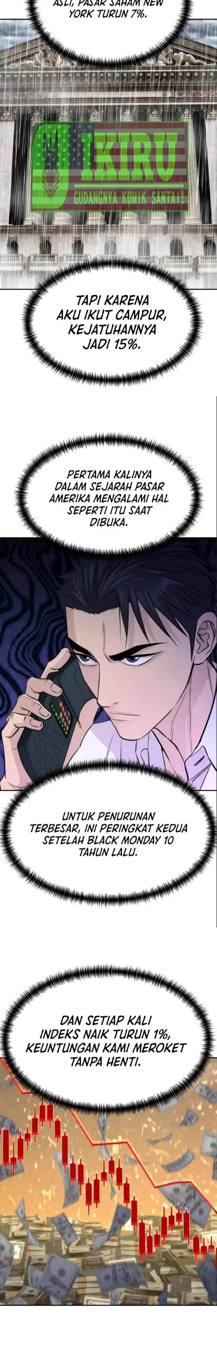 image-komik-genius-grandson-of-the-loan-shark-king-chapter-80-21/28