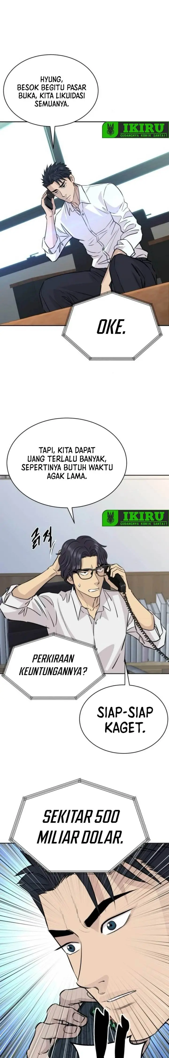 image-komik-genius-grandson-of-the-loan-shark-king-chapter-80-22/28
