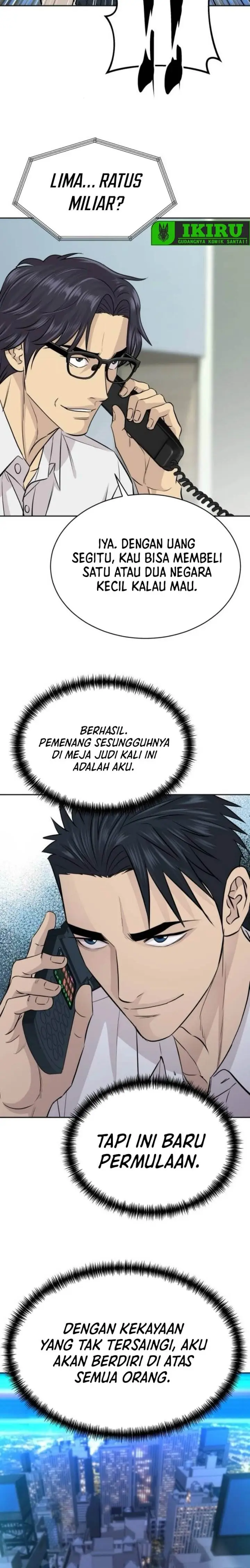 image-komik-genius-grandson-of-the-loan-shark-king-chapter-80-23/28