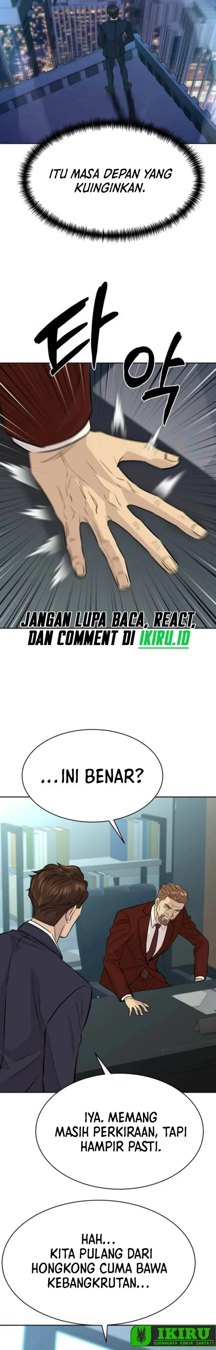 image-komik-genius-grandson-of-the-loan-shark-king-chapter-80-24/28