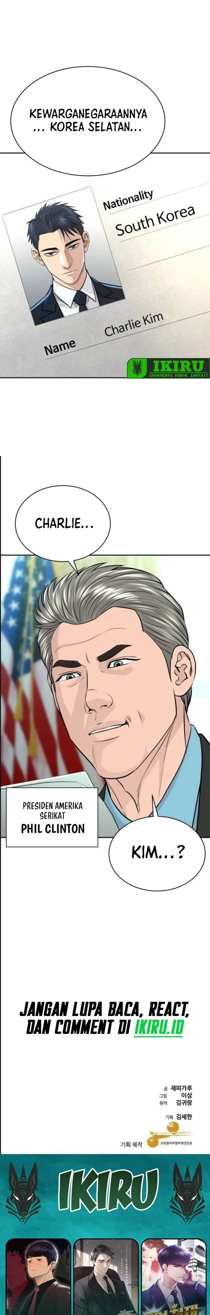 image-komik-genius-grandson-of-the-loan-shark-king-chapter-80-26/28