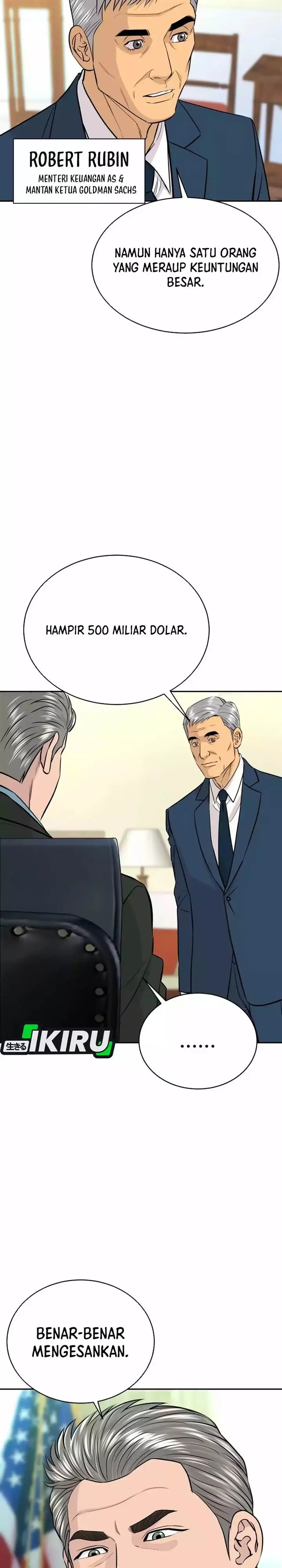 image-komik-genius-grandson-of-the-loan-shark-king-chapter-81-1/39