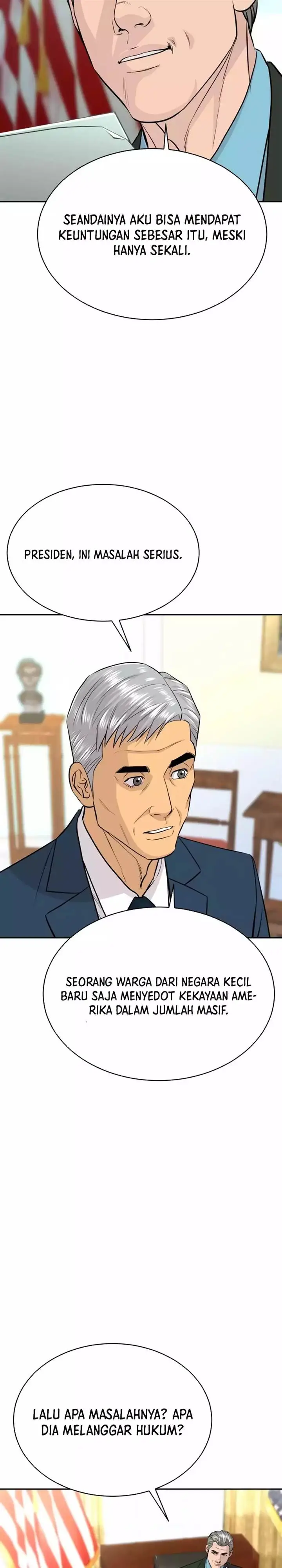 image-komik-genius-grandson-of-the-loan-shark-king-chapter-81-2/39