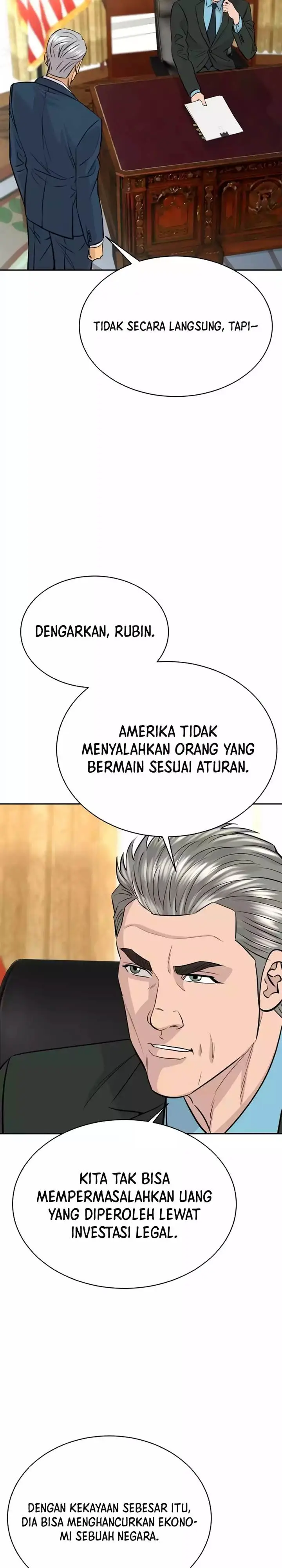 image-komik-genius-grandson-of-the-loan-shark-king-chapter-81-3/39