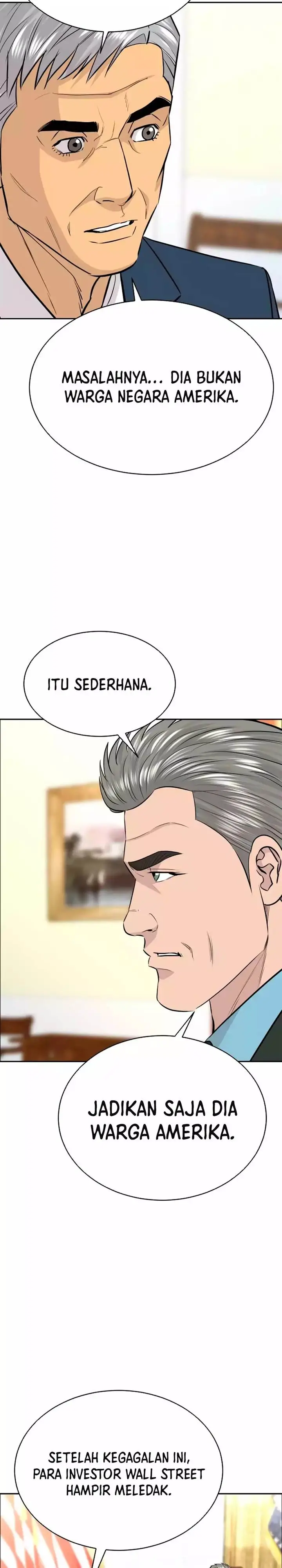 image-komik-genius-grandson-of-the-loan-shark-king-chapter-81-4/39