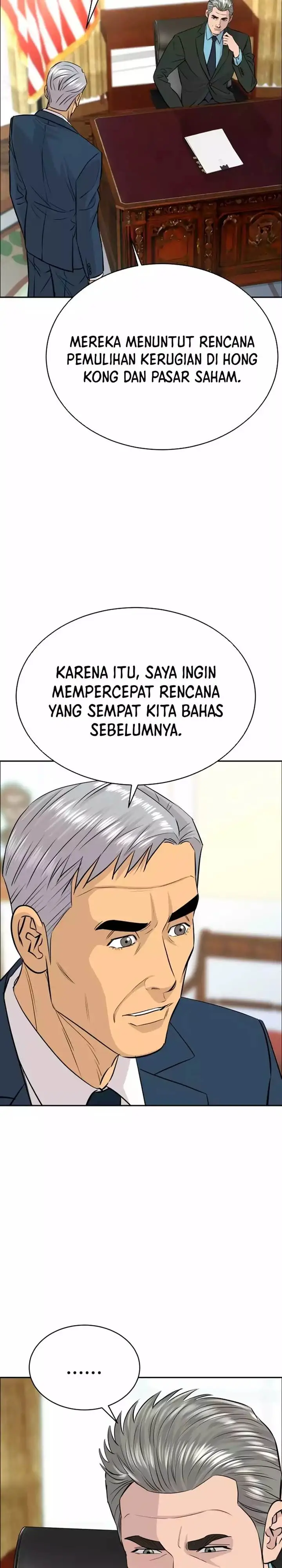 image-komik-genius-grandson-of-the-loan-shark-king-chapter-81-5/39