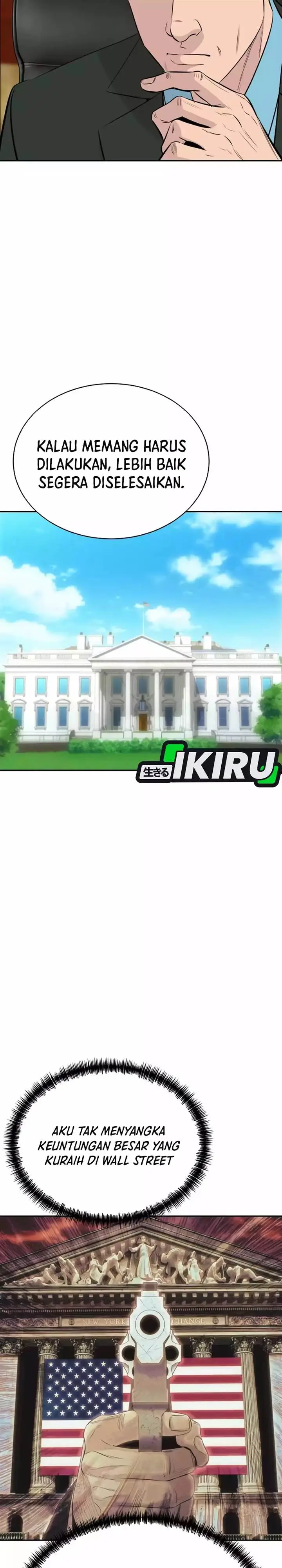 image-komik-genius-grandson-of-the-loan-shark-king-chapter-81-6/39