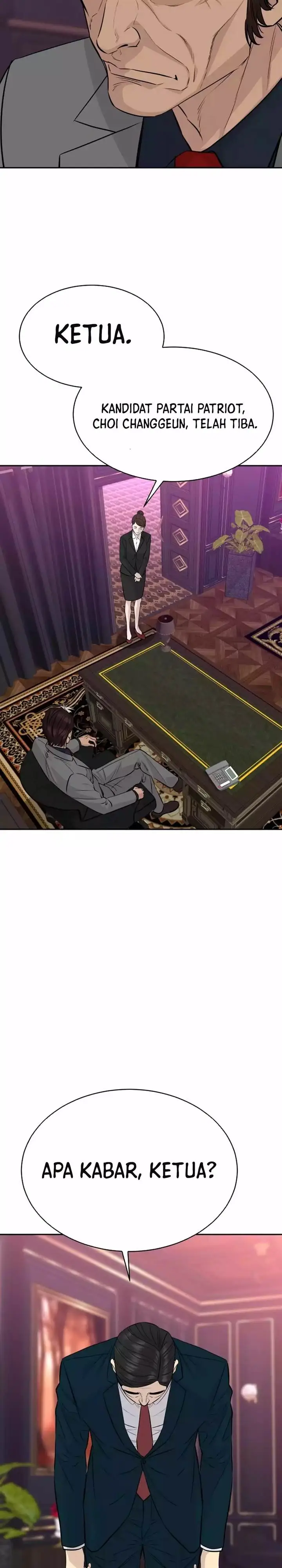 image-komik-genius-grandson-of-the-loan-shark-king-chapter-81-9/39