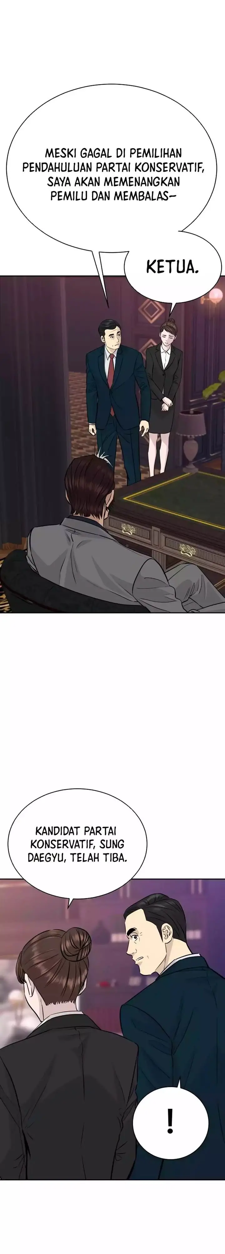 image-komik-genius-grandson-of-the-loan-shark-king-chapter-81-11/39