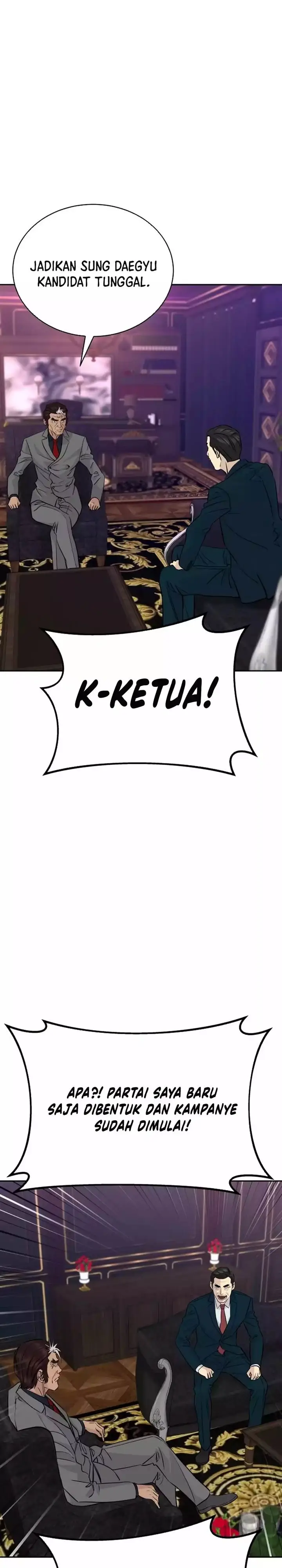 image-komik-genius-grandson-of-the-loan-shark-king-chapter-81-17/39