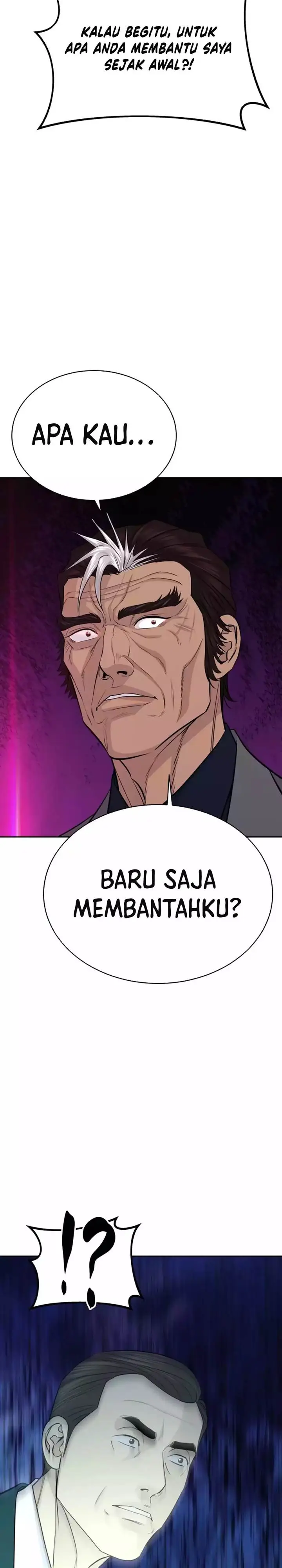 image-komik-genius-grandson-of-the-loan-shark-king-chapter-81-18/39