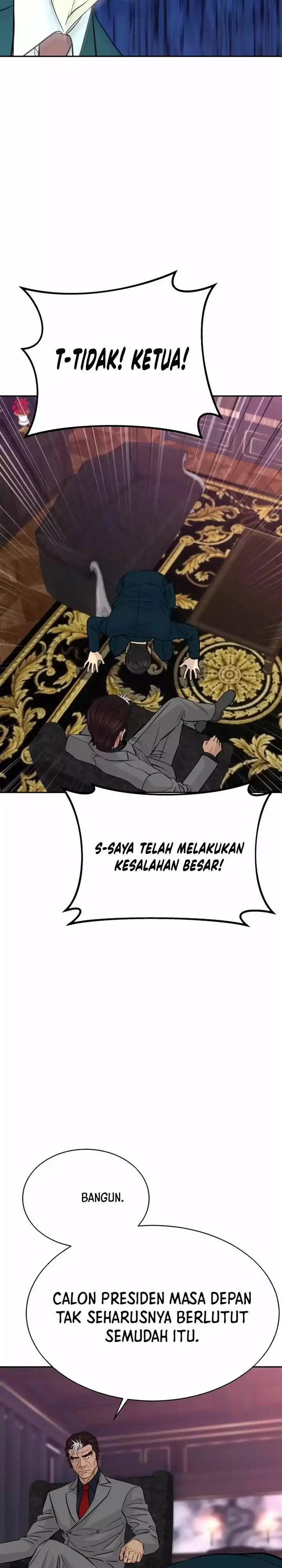 image-komik-genius-grandson-of-the-loan-shark-king-chapter-81-19/39