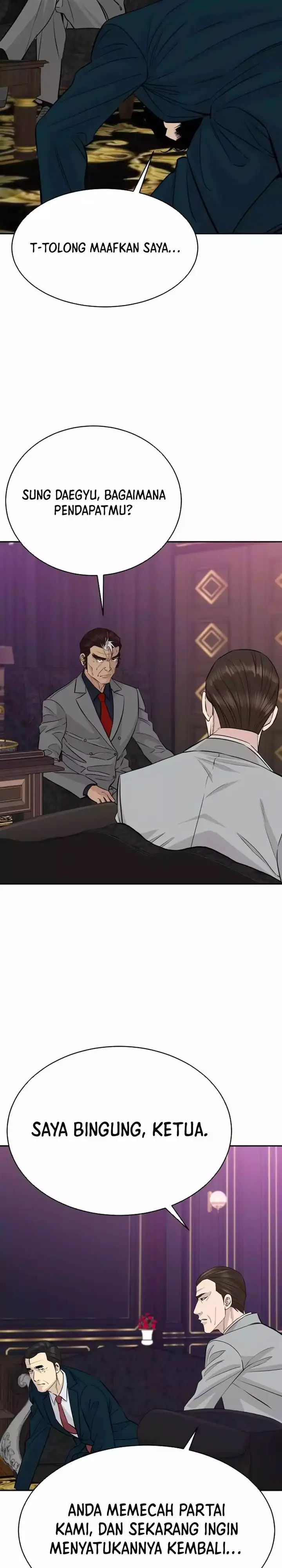 image-komik-genius-grandson-of-the-loan-shark-king-chapter-81-20/39