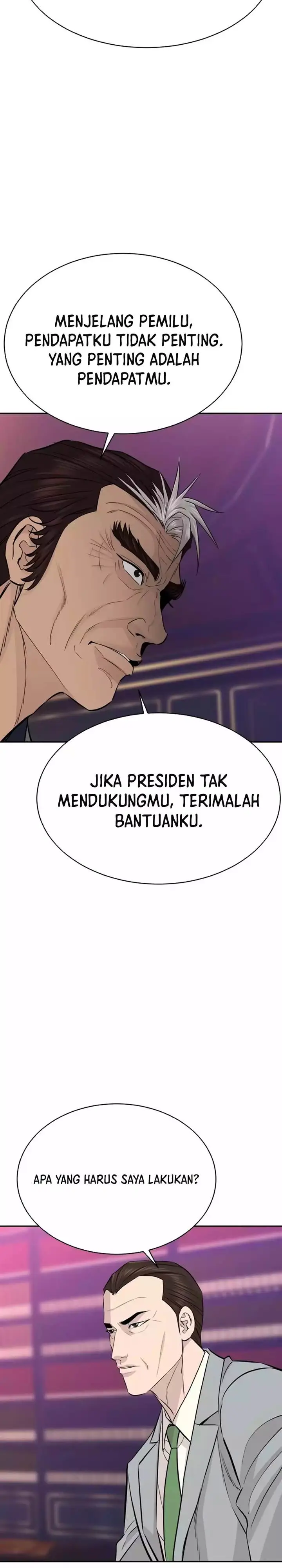 image-komik-genius-grandson-of-the-loan-shark-king-chapter-81-21/39
