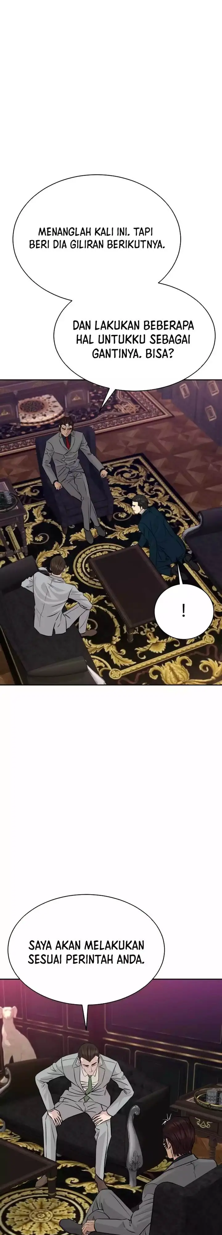 image-komik-genius-grandson-of-the-loan-shark-king-chapter-81-22/39