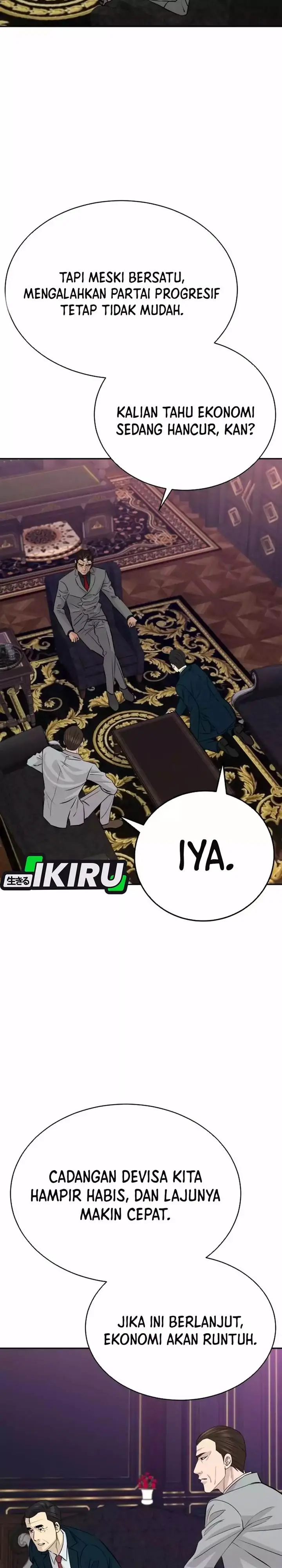 image-komik-genius-grandson-of-the-loan-shark-king-chapter-81-23/39