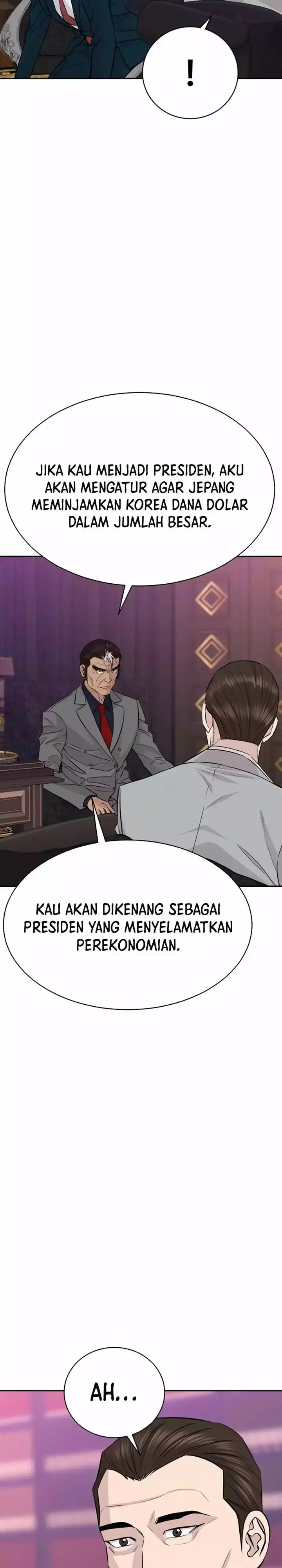 image-komik-genius-grandson-of-the-loan-shark-king-chapter-81-24/39