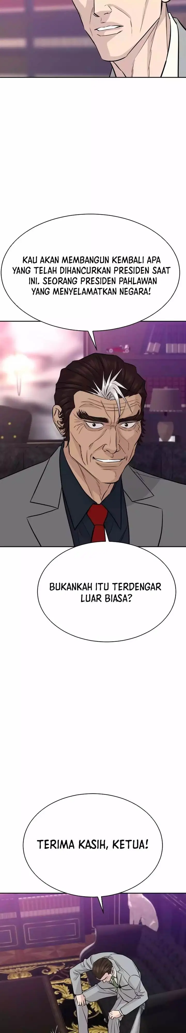 image-komik-genius-grandson-of-the-loan-shark-king-chapter-81-25/39