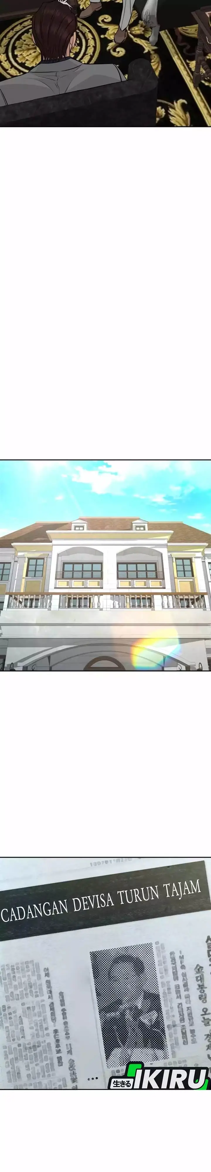 image-komik-genius-grandson-of-the-loan-shark-king-chapter-81-26/39