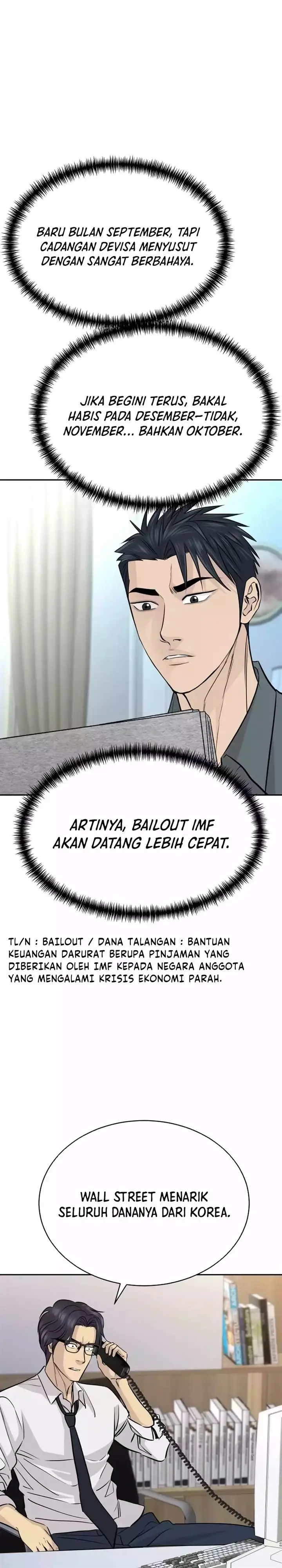 image-komik-genius-grandson-of-the-loan-shark-king-chapter-81-27/39