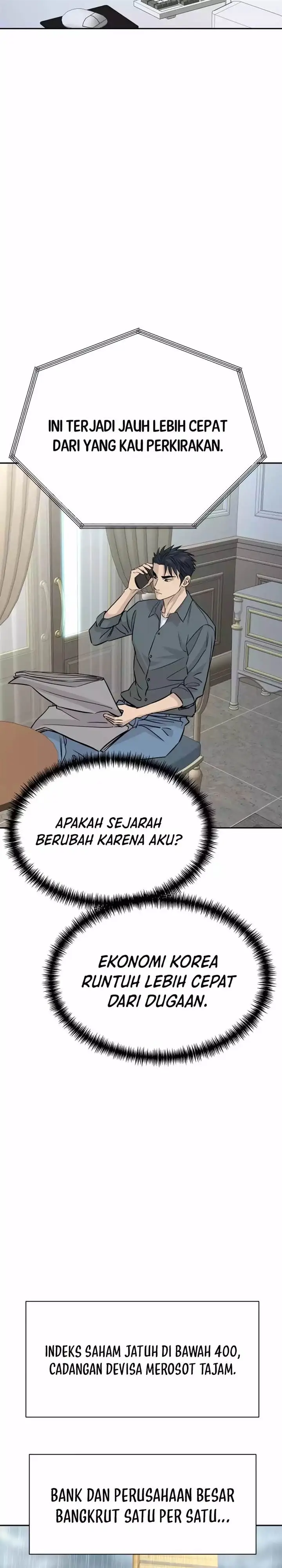 image-komik-genius-grandson-of-the-loan-shark-king-chapter-81-28/39