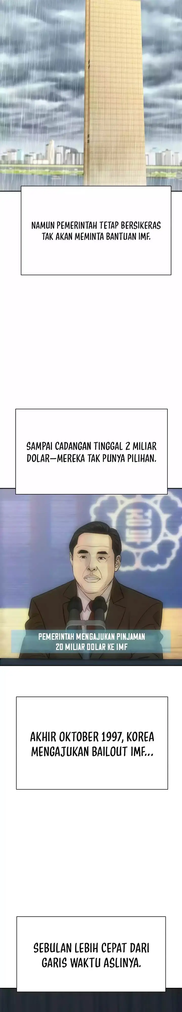 image-komik-genius-grandson-of-the-loan-shark-king-chapter-81-29/39