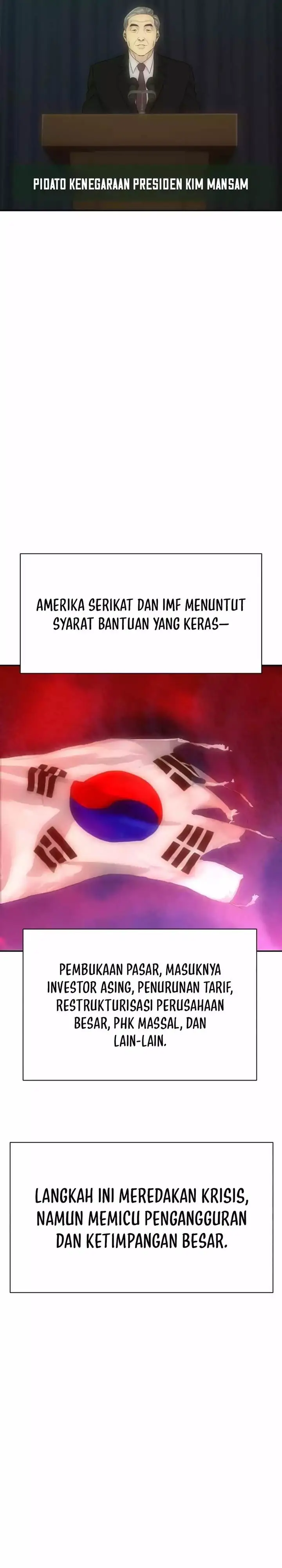 image-komik-genius-grandson-of-the-loan-shark-king-chapter-81-30/39