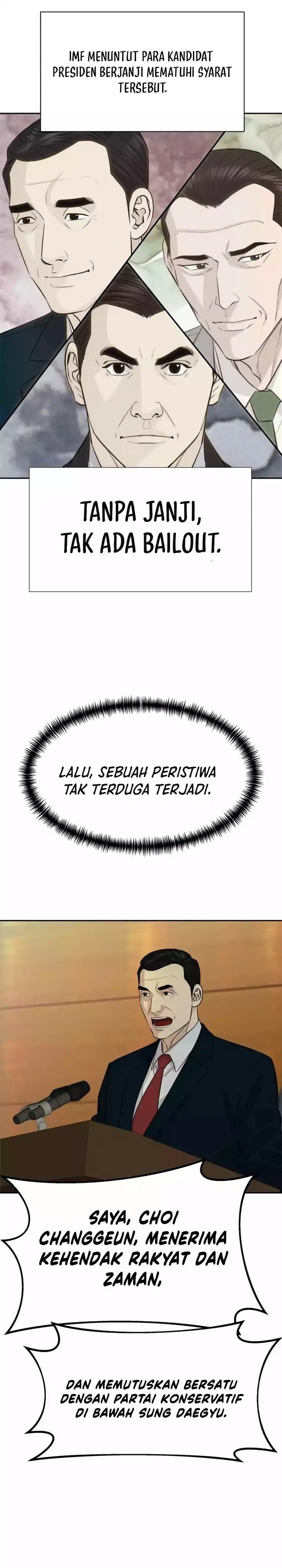 image-komik-genius-grandson-of-the-loan-shark-king-chapter-81-31/39