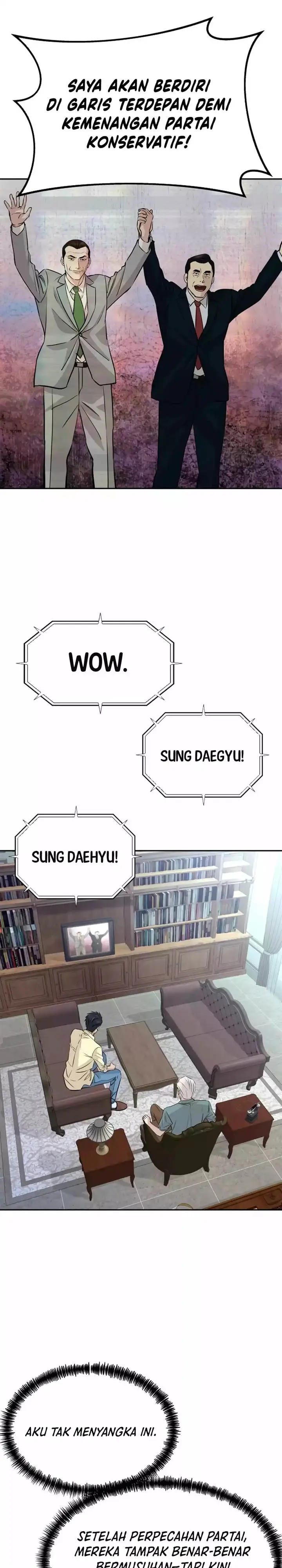 image-komik-genius-grandson-of-the-loan-shark-king-chapter-81-32/39