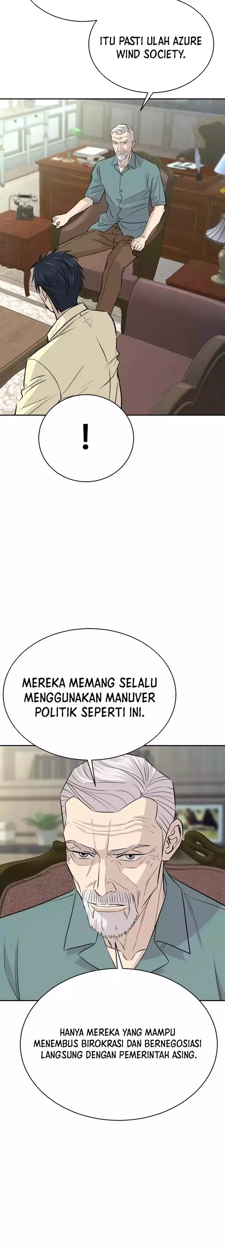 image-komik-genius-grandson-of-the-loan-shark-king-chapter-81-35/39