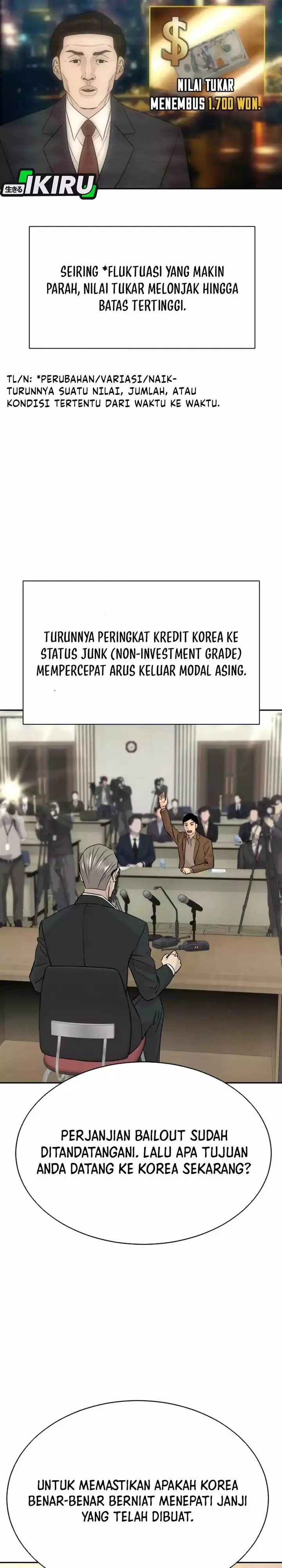 image-komik-genius-grandson-of-the-loan-shark-king-chapter-82-1/33