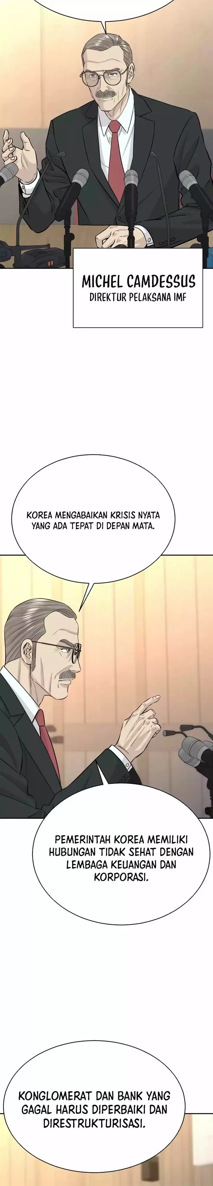 image-komik-genius-grandson-of-the-loan-shark-king-chapter-82-2/33