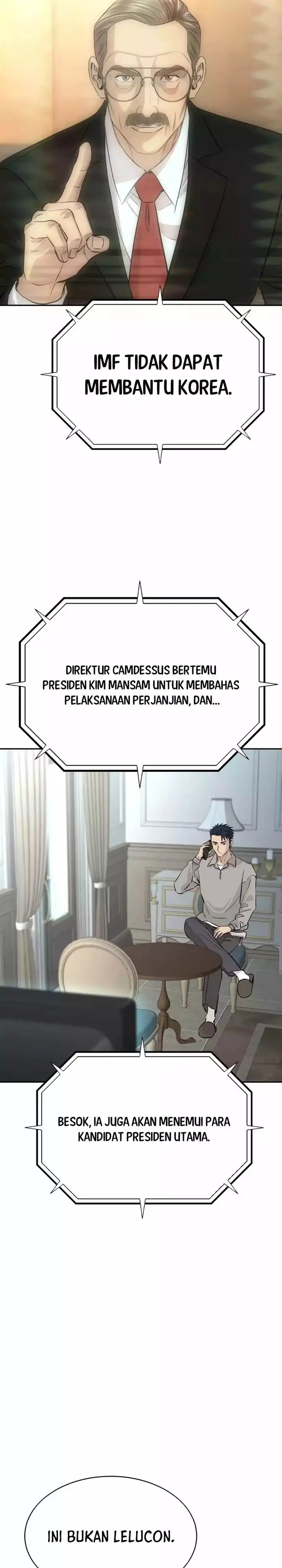 image-komik-genius-grandson-of-the-loan-shark-king-chapter-82-4/33