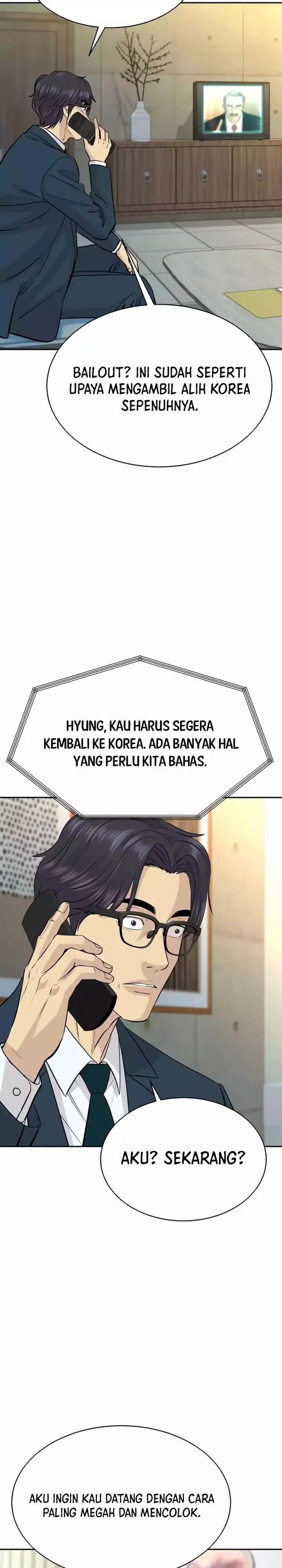 image-komik-genius-grandson-of-the-loan-shark-king-chapter-82-5/33