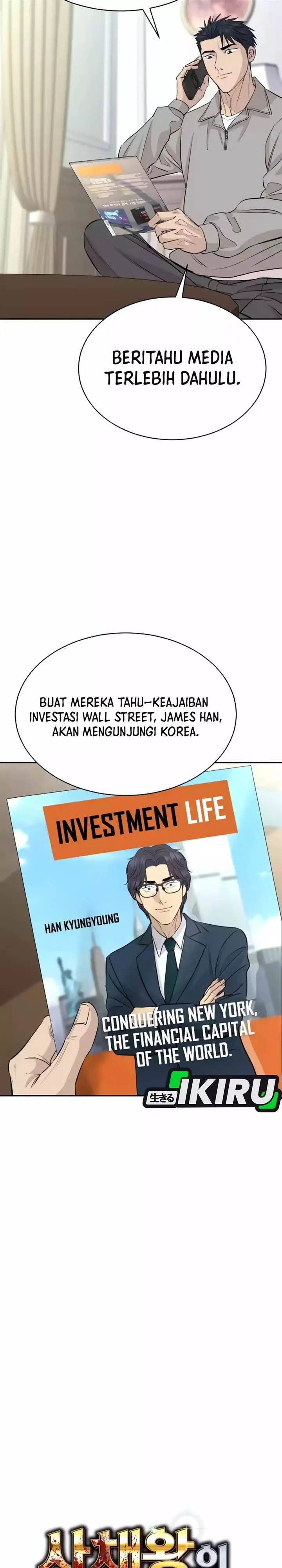 image-komik-genius-grandson-of-the-loan-shark-king-chapter-82-6/33