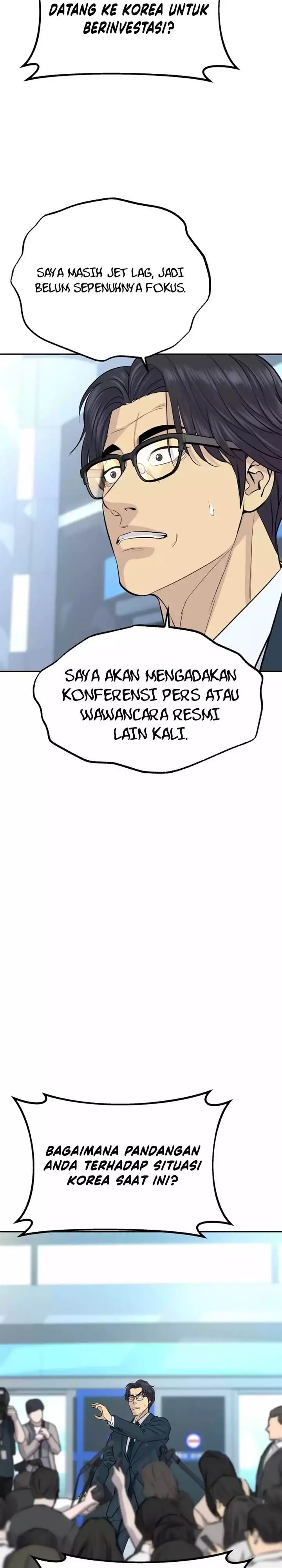 image-komik-genius-grandson-of-the-loan-shark-king-chapter-82-8/33